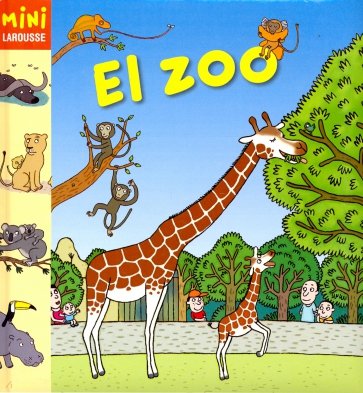 El Zoo