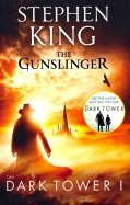 Dark Tower I: Gunslinger  (revised & expanded)