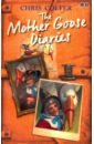 Colfer Chris The Land of Stories. The Mother Goose Diaries