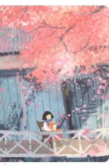   Sakura Dreaming  (40 , ) (7-40-237)