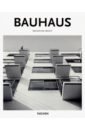 Gossel Peter, Droste Magdalena Bauhaus bauhaus art exhibition poster bauhaus exhibition print bauhaus print walter gropius bauhaus wall art geometric art