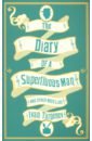 цена Turgenev Ivan The Diary of a Superfluous Man and Other Novellas