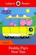 Peppa Pig: Goes Camping + downloadable audio