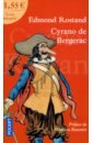 Rostand Edmond Cyrano de Bergerac stéphanie félicité de genlis esprit de mme de genlis ou portraits caractéres maximes et pensées