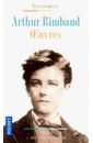 Rimbaud Arthur Oeuvres Poetiques rutebeuf oeuvres complètes