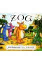 Donaldson Julia Zog donaldson julia zog activity book