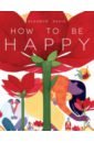 Дэвис Элеонор Как быть счастливыми вон оливия как стать счастливыми формула благополучия