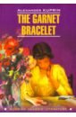 Kuprin Alexander The Garnet Bracelet