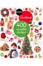 Christmas Sticker book 500pcs merry christmas thank you sticker 8 designs for holiday greetings envelope gift package seal labels scrapbooking decorate