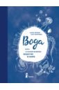 Эртимо Лаура Вода. Книга о самом важном веществе в мире путин в в мысли о россии президент о самом важном