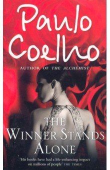 Coelho Paulo - Winner Stands Alone