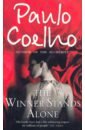 цена Coelho Paulo Winner Stands Alone