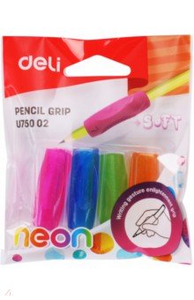 -    Neon  (4 ) (EU75002)