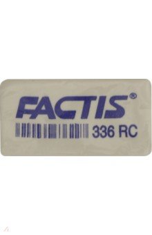  FACTIS 336 RC (CNF336RC)