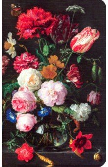  40 , 108*175 ,    Art Flowers  (N1619)