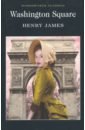 Henry James Washington Square start publishing notes summary analysis and review of steven r gundry s the plant paradox unabridged