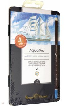   12   AquaPro  (30-0044)