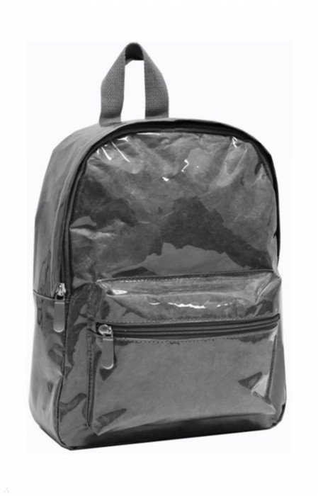labirint