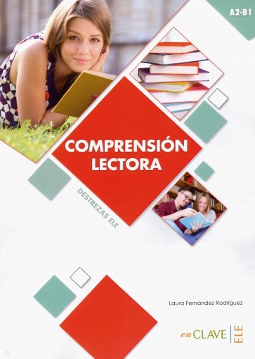 Comprension lectora A2-B1