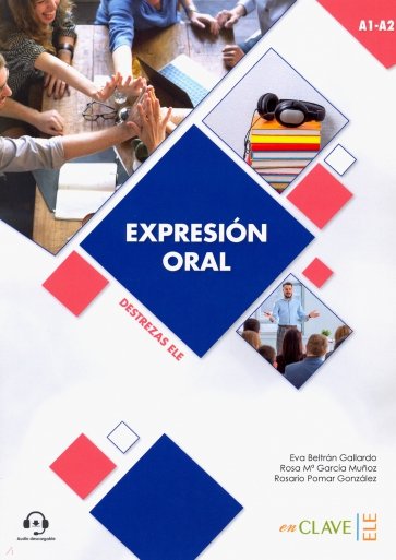 Expresion Oral A1-A2