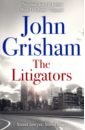 Grisham John Litigators
