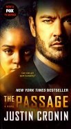 The Passage (TV Tie-in Edition)