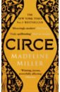 Miller Madeline Circe rankin i a song for the dark times