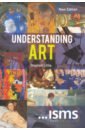 kay ann art and how it works an introduction to art for children Little Stephen Isms. Understanding Art