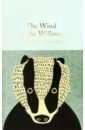 Grahame Kenneth The Wind in the Willows hesiod theogony and works and days