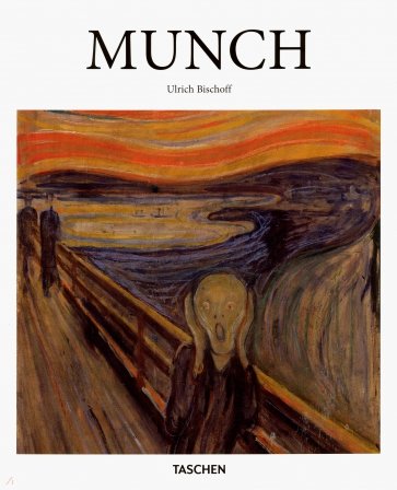 Edvard Munch