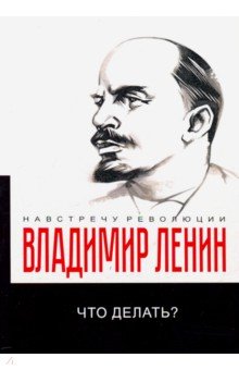 

Что делать Наболевшие вопросы нашего движения