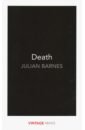 Barnes Julian Death