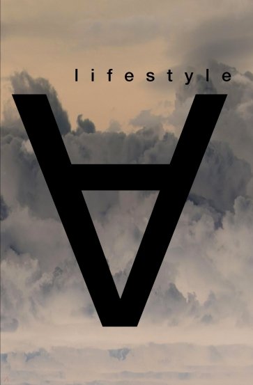 Образ жизни / lifestyle