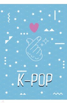  K-POP  (40 , 5, )