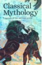 lang andrew tales of troy and greece Hawthorne Nathaniel, Bird M. M., Maskell H. P. Classical Mythology. Legends of the Ancient World