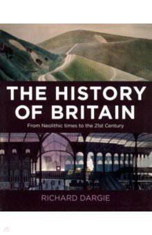 

History of Britain