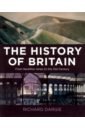 Dargie Richard History of Britain dozen lessons from british history