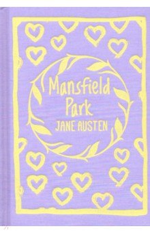 

Mansfield Park