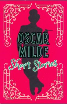 

Oscar Wilde Short Stories