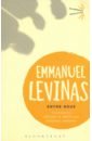 Levinas Emmanuel Entre Nous william edmundson a the blackwell guide to the philosophy of law and legal theory