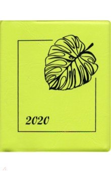    2020 , 105*126    ˨  (50284)