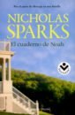 Sparks Nicholas El cuaderno de Noah