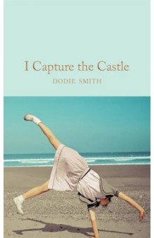 Smith Dodie - I Capture the Castle