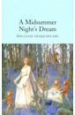 Shakespeare William A Midsummer Night's Dream shakespeare william midsummer night s dream