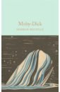 Melville Herman Moby-Dick melville herman redburn