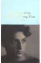 Joyce James A Portrait of the Artist as a Young Man ishiguro k an artist of the floating world