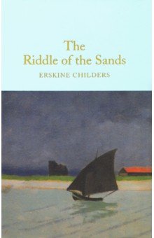 The Riddle of the Sands