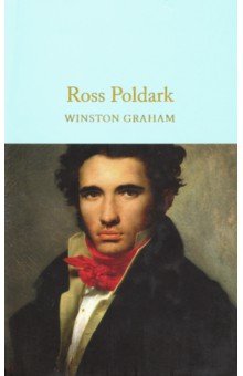 

Ross Poldark