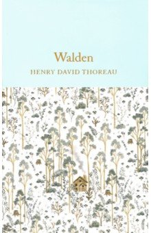 Walden