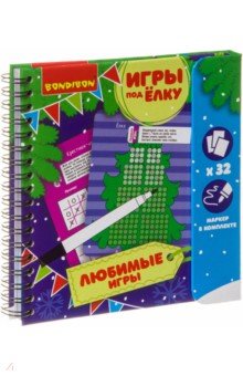 Игры компактные 